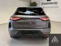 DS Automobiles DS 3 Crossback E-TENSE Opera 156 pk Garantie batterij Gris - thumbnail 6