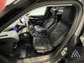 DS Automobiles DS 3 Crossback E-TENSE Opera 156 pk Garantie batterij Gris - thumbnail 9