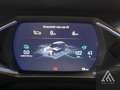 DS Automobiles DS 3 Crossback E-TENSE Opera 156 pk Garantie batterij Gris - thumbnail 18