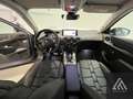 DS Automobiles DS 3 Crossback E-TENSE Opera 156 pk Garantie batterij Gris - thumbnail 11