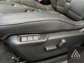 DS Automobiles DS 3 Crossback E-TENSE Opera 156 pk Garantie batterij Gris - thumbnail 12