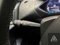 DS Automobiles DS 3 Crossback E-TENSE Opera 156 pk Garantie batterij Gris - thumbnail 25