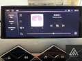 DS Automobiles DS 3 Crossback E-TENSE Opera 156 pk Garantie batterij Gris - thumbnail 17