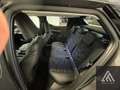 DS Automobiles DS 3 Crossback E-TENSE Opera 156 pk Garantie batterij Gris - thumbnail 10