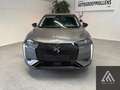 DS Automobiles DS 3 Crossback E-TENSE Opera 156 pk Garantie batterij Gris - thumbnail 2