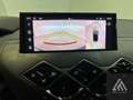 DS Automobiles DS 3 Crossback E-TENSE Opera 156 pk Garantie batterij Gris - thumbnail 14