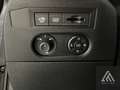 DS Automobiles DS 3 Crossback E-TENSE Opera 156 pk Garantie batterij Gris - thumbnail 29