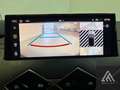DS Automobiles DS 3 Crossback E-TENSE Opera 156 pk Garantie batterij Gris - thumbnail 15