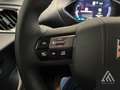 DS Automobiles DS 3 Crossback E-TENSE Opera 156 pk Garantie batterij Gris - thumbnail 28