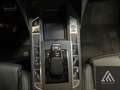 DS Automobiles DS 3 Crossback E-TENSE Opera 156 pk Garantie batterij Gris - thumbnail 24