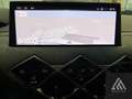 DS Automobiles DS 3 Crossback E-TENSE Opera 156 pk Garantie batterij Gris - thumbnail 13