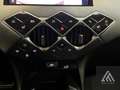 DS Automobiles DS 3 Crossback E-TENSE Opera 156 pk Garantie batterij Gris - thumbnail 23