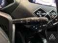 DS Automobiles DS 3 Crossback E-TENSE Opera 156 pk Garantie batterij Gris - thumbnail 26