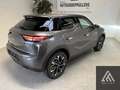DS Automobiles DS 3 Crossback E-TENSE Opera 156 pk Garantie batterij Gris - thumbnail 7