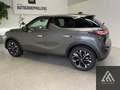 DS Automobiles DS 3 Crossback E-TENSE Opera 156 pk Garantie batterij Gris - thumbnail 5