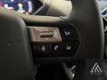 DS Automobiles DS 3 Crossback E-TENSE Opera 156 pk Garantie batterij Gris - thumbnail 27
