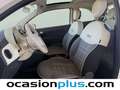 Fiat 500 1.2 Lounge Blanco - thumbnail 10