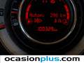 Fiat 500 1.2 Lounge Blanco - thumbnail 9