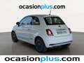 Fiat 500 1.2 Lounge Blanco - thumbnail 3