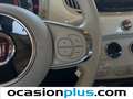 Fiat 500 1.2 Lounge Blanco - thumbnail 25