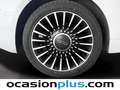 Fiat 500 1.2 Lounge Blanco - thumbnail 31