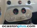Fiat 500 1.2 Lounge Blanco - thumbnail 28