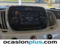 Fiat 500 1.2 Lounge Blanco - thumbnail 29