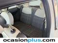 Fiat 500 1.2 Lounge Blanco - thumbnail 11