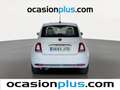 Fiat 500 1.2 Lounge Blanco - thumbnail 13
