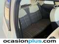 Fiat 500 1.2 Lounge Blanco - thumbnail 14
