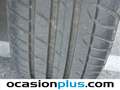 Fiat 500 1.2 Lounge Blanco - thumbnail 30