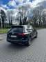 Volkswagen Tiguan Allspace 2.0 TDI SCR 4Motion DSG R-line Noir - thumbnail 5