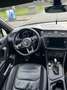Volkswagen Tiguan Allspace 2.0 TDI SCR 4Motion DSG R-line Zwart - thumbnail 8
