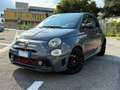Abarth 595C 1.4 t-jet 145cv my18 - thumbnail 2