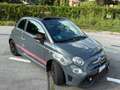 Abarth 595C 1.4 t-jet 145cv my18 - thumbnail 1