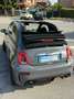 Abarth 595C 1.4 t-jet 145cv my18 - thumbnail 3