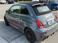 Abarth 595C 1.4 t-jet 145cv my18 - thumbnail 4