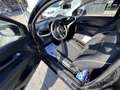 Fiat 500e 70Kw Icon Noir - thumbnail 9