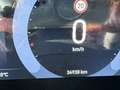 Fiat 500e 70Kw Icon Noir - thumbnail 8