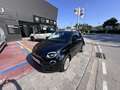 Fiat 500e 70Kw Icon Noir - thumbnail 1