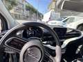 Fiat 500e 70Kw Icon Noir - thumbnail 5