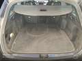 Mercedes-Benz C 300 T 4M AMG+PANO+KAMERA+KEYLESS+9G Schwarz - thumbnail 20