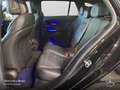 Mercedes-Benz C 300 T 4M AMG+PANO+KAMERA+KEYLESS+9G Schwarz - thumbnail 12