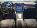 Mercedes-Benz C 300 T 4M AMG+PANO+KAMERA+KEYLESS+9G Schwarz - thumbnail 13