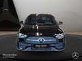Mercedes-Benz C 300 T 4M AMG+PANO+KAMERA+KEYLESS+9G Schwarz - thumbnail 3