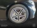 Mercedes-Benz C 300 T 4M AMG+PANO+KAMERA+KEYLESS+9G Schwarz - thumbnail 6