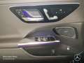 Mercedes-Benz C 300 T 4M AMG+PANO+KAMERA+KEYLESS+9G Schwarz - thumbnail 17