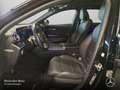 Mercedes-Benz C 300 T 4M AMG+PANO+KAMERA+KEYLESS+9G Schwarz - thumbnail 11