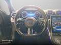 Mercedes-Benz C 300 T 4M AMG+PANO+KAMERA+KEYLESS+9G Schwarz - thumbnail 14