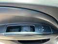 Opel Combo Combo L2H1 1,3 CDTI Ecotec erhöhte Nutzlast Blanc - thumbnail 10